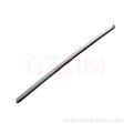 Model 3 2021 Kuweka TRIM 1080681-01-I 1080684-01-I